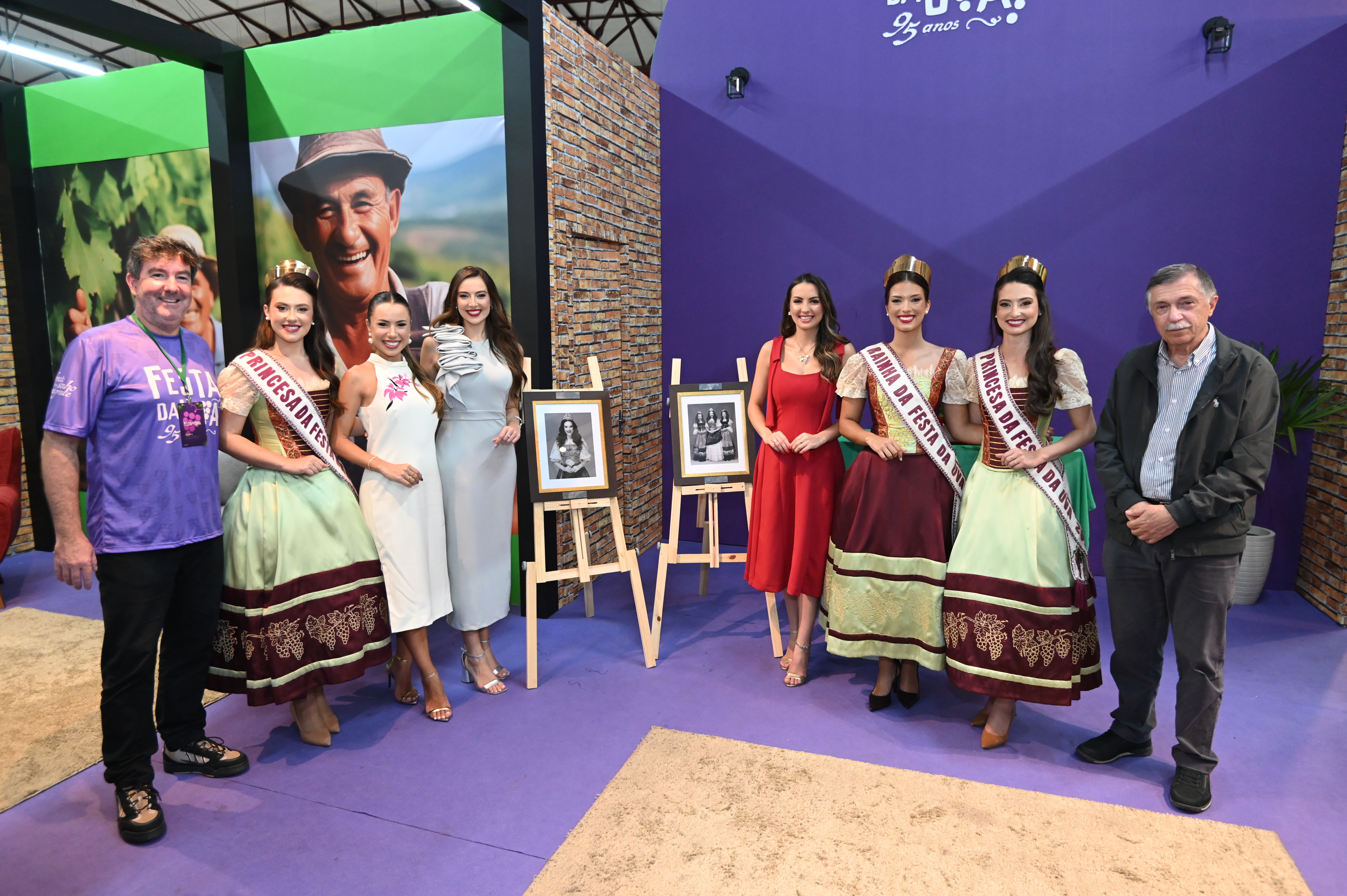 Créditos Ícaro de Campos [1]-1771874812.jpeg